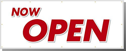 Now open indoor outdoor - indoor,